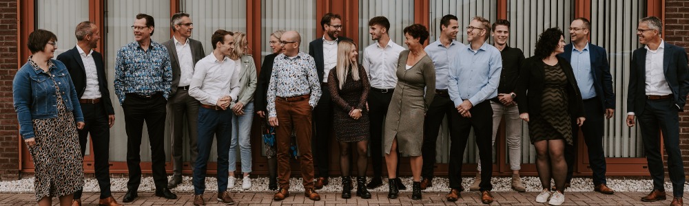 Blankers en Van Vark Team.jpg